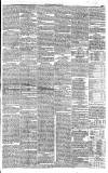 Westmorland Gazette Saturday 04 January 1834 Page 3