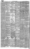 Westmorland Gazette Saturday 11 January 1834 Page 2