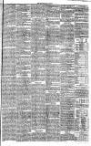 Westmorland Gazette Saturday 11 January 1834 Page 3