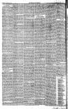 Westmorland Gazette Saturday 11 January 1834 Page 4