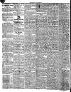 Westmorland Gazette Saturday 01 February 1834 Page 2