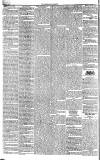 Westmorland Gazette Saturday 22 February 1834 Page 2