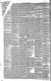 Westmorland Gazette Saturday 22 February 1834 Page 4