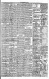 Westmorland Gazette Saturday 01 March 1834 Page 3