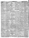 Westmorland Gazette Saturday 08 March 1834 Page 2