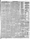 Westmorland Gazette Saturday 08 March 1834 Page 3