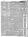 Westmorland Gazette Saturday 08 March 1834 Page 4