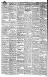 Westmorland Gazette Saturday 22 March 1834 Page 2