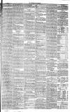 Westmorland Gazette Saturday 22 March 1834 Page 3