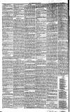 Westmorland Gazette Saturday 22 March 1834 Page 4