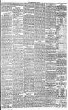Westmorland Gazette Saturday 12 April 1834 Page 3