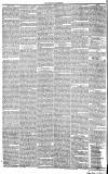 Westmorland Gazette Saturday 12 April 1834 Page 4