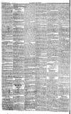 Westmorland Gazette Saturday 26 April 1834 Page 2