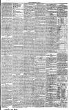 Westmorland Gazette Saturday 26 April 1834 Page 3