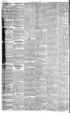 Westmorland Gazette Saturday 17 May 1834 Page 2