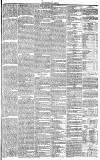 Westmorland Gazette Saturday 17 May 1834 Page 3