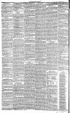 Westmorland Gazette Saturday 17 May 1834 Page 4
