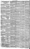 Westmorland Gazette Saturday 24 May 1834 Page 2