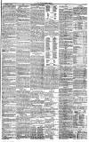 Westmorland Gazette Saturday 24 May 1834 Page 3