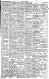 Westmorland Gazette Saturday 07 June 1834 Page 3