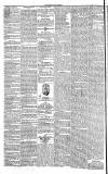 Westmorland Gazette Saturday 21 June 1834 Page 2