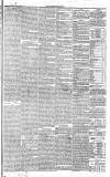 Westmorland Gazette Saturday 21 June 1834 Page 3
