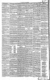 Westmorland Gazette Saturday 21 June 1834 Page 4