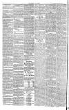 Westmorland Gazette Saturday 19 July 1834 Page 2