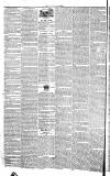 Westmorland Gazette Saturday 02 August 1834 Page 2