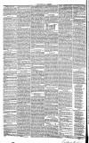 Westmorland Gazette Saturday 02 August 1834 Page 4