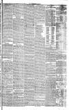 Westmorland Gazette Saturday 09 August 1834 Page 3