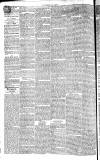 Westmorland Gazette Saturday 06 September 1834 Page 2