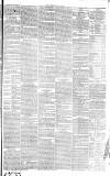 Westmorland Gazette Saturday 06 September 1834 Page 3