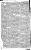 Westmorland Gazette Saturday 06 September 1834 Page 4