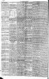 Westmorland Gazette Saturday 20 September 1834 Page 2