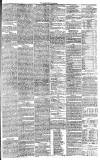 Westmorland Gazette Saturday 20 September 1834 Page 3