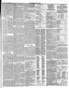 Westmorland Gazette Saturday 04 October 1834 Page 3