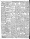 Westmorland Gazette Saturday 11 October 1834 Page 2