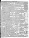Westmorland Gazette Saturday 11 October 1834 Page 3