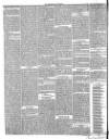 Westmorland Gazette Saturday 11 October 1834 Page 4