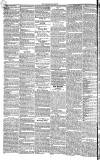 Westmorland Gazette Saturday 18 October 1834 Page 2