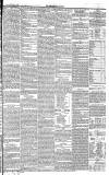 Westmorland Gazette Saturday 18 October 1834 Page 3