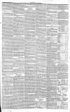 Westmorland Gazette Saturday 25 October 1834 Page 3