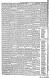 Westmorland Gazette Saturday 25 October 1834 Page 4