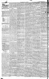 Westmorland Gazette Saturday 01 November 1834 Page 2