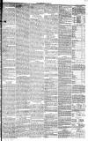 Westmorland Gazette Saturday 01 November 1834 Page 3