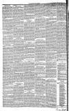 Westmorland Gazette Saturday 01 November 1834 Page 4