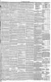Westmorland Gazette Saturday 20 December 1834 Page 3