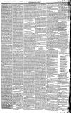 Westmorland Gazette Saturday 20 December 1834 Page 4