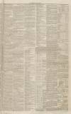 Westmorland Gazette Saturday 24 January 1835 Page 3